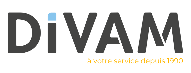 Qui sommes-nous ? – DIVAM